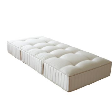 Schramm Emotion Luxe Matras