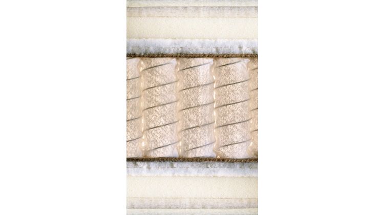 Schramm Emotion Matras
