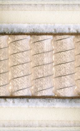 Schramm Emotion Matras