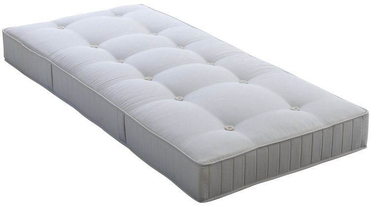 Schramm Emotion Matras