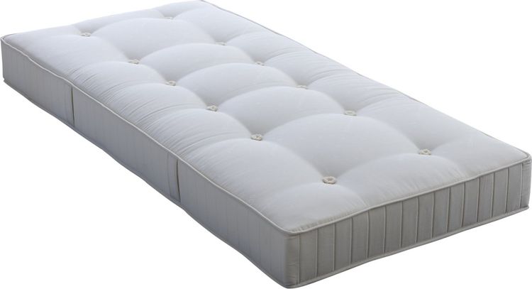 Schramm Emotion Matras