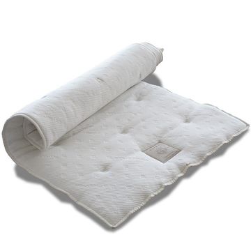 Schramm Lotus Light Topmatras