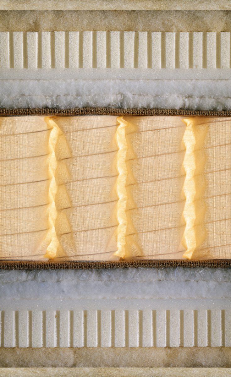 Schramm Mythos Matras