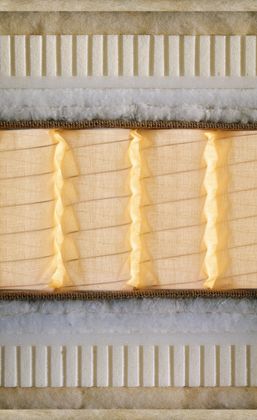 Schramm Mythos Matras
