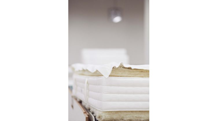 Schramm Mythos Matras