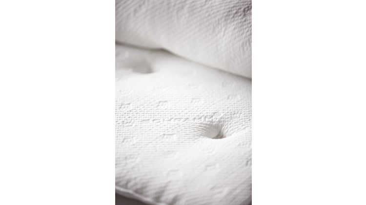 Schramm Mythos Matras
