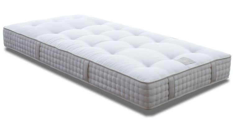 Schramm Mythos Matras