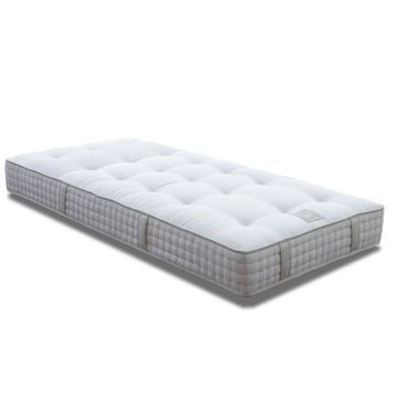 Schramm Mythos Matras