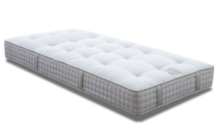 Schramm Mythos Matras