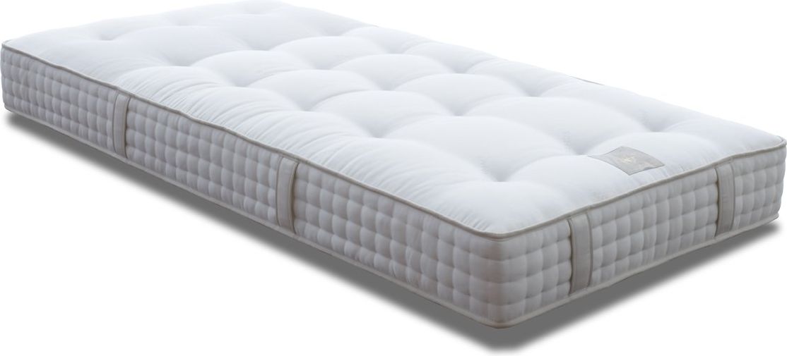 Schramm Mythos Matras