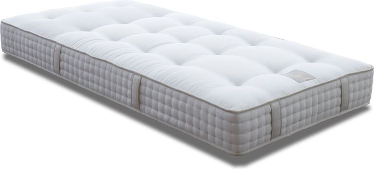 Schramm Mythos Matras