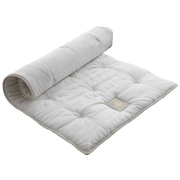 Schramm Nature Camel 05 Topmatras