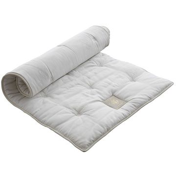 Schramm Nature Camel 05 Topmatras