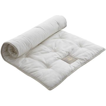 Schramm Nature Cotton 05 Topmatras