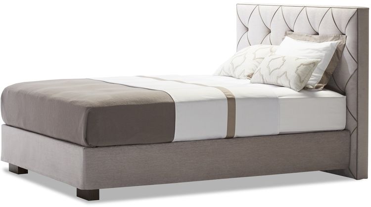 Schramm Origins Basis Boxspring