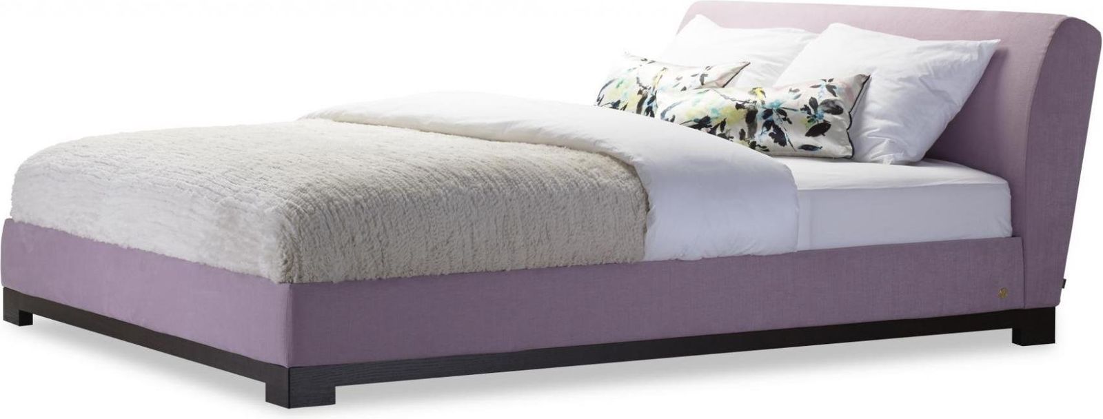 Schramm Origins Basis Boxspring