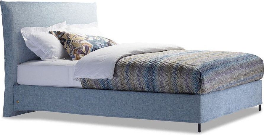 Schramm Origins Basis Boxspring