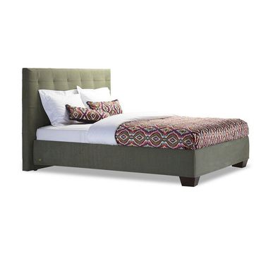 Schramm Origins Basis Boxspring