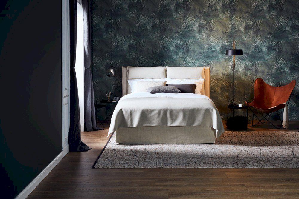 Schramm Origins Complete Fold Boxspring