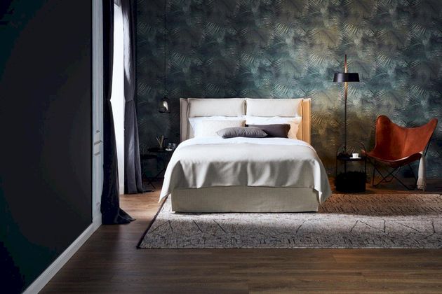 Schramm Origins Complete Fold Boxspring