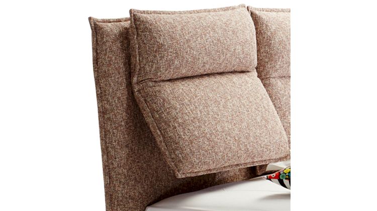 Schramm Origins Complete Fold Boxspring