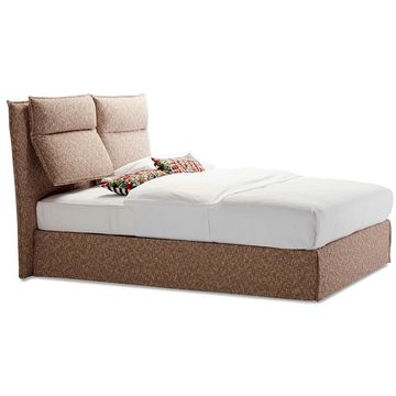 Schramm Origins Complete Fold Boxspring