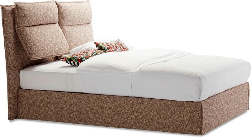 Schramm Origins Complete Fold Boxspring