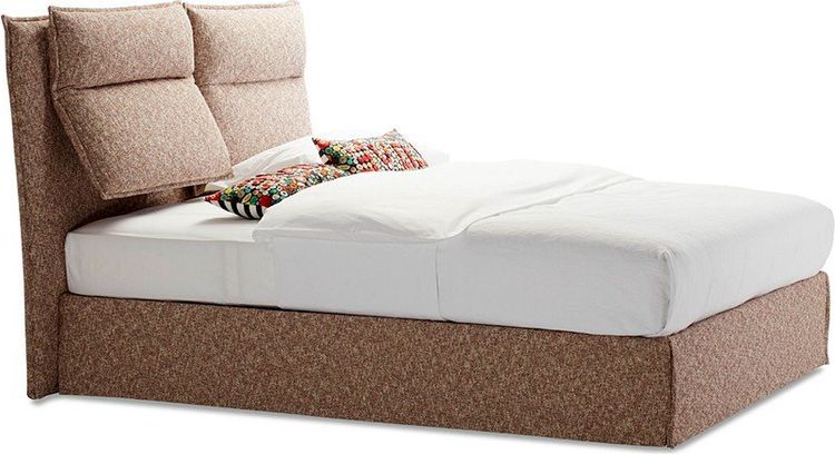 Schramm Origins Complete Fold Boxspring