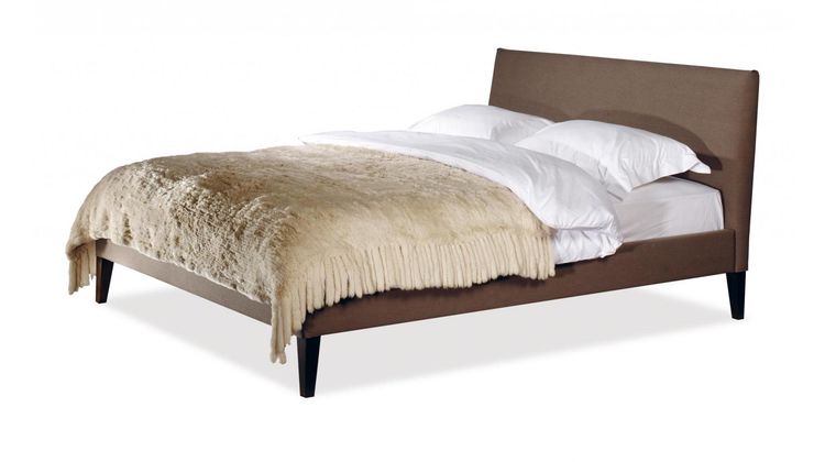 Schramm Origins Complete Zara Boxspring