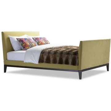 Schramm Origins Complete Zara Boxspring