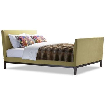 Schramm Origins Complete Zara Boxspring