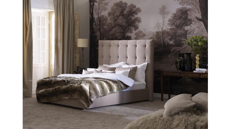 Schramm Origins Gala Boxspring