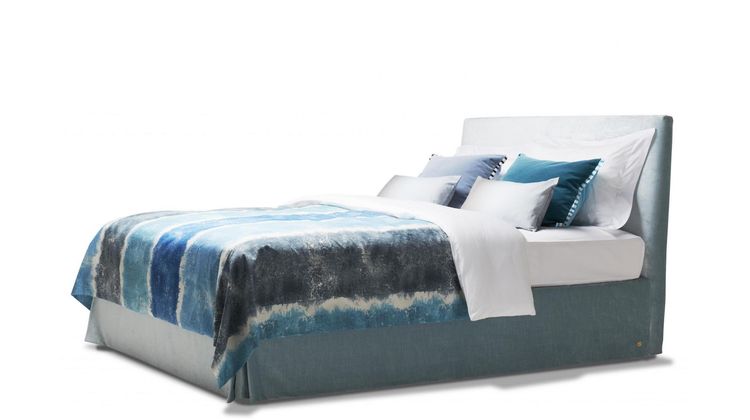 Schramm Origins Gala Boxspring