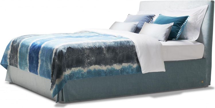 Schramm Origins Gala Boxspring