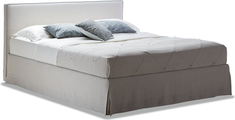 Schramm Origins Gala Boxspring