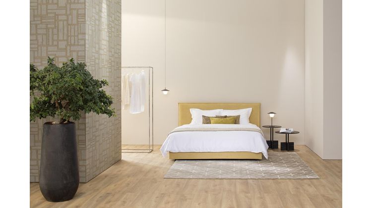 Schramm Origins Gala Boxspring