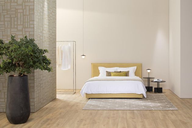 Schramm Origins Gala Boxspring
