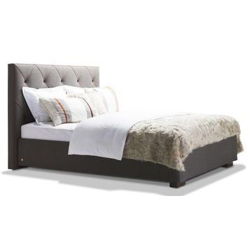 Schramm Origins Gala Boxspring