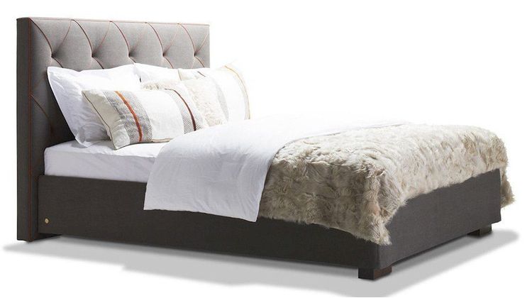 Schramm Origins Gala Boxspring