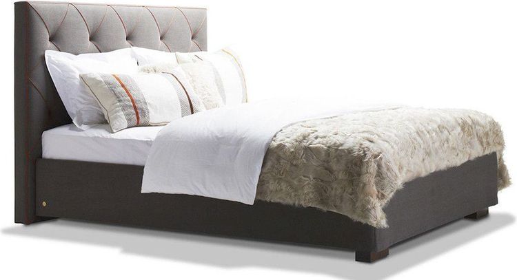 Schramm Origins Gala Boxspring