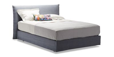 Purebeds Loft Boxspring