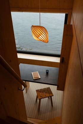Secto Design Adilo Hanglamp