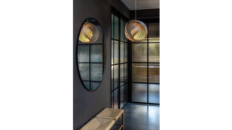 Secto Design Adilo Hanglamp