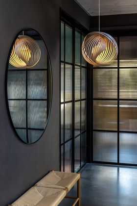 Secto Design Adilo Hanglamp