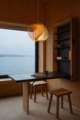 Secto Design Adilo Hanglamp