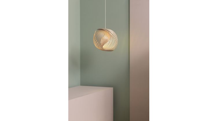 Secto Design Adilo Hanglamp
