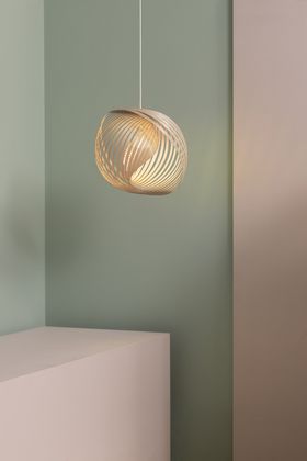 Secto Design Adilo Hanglamp