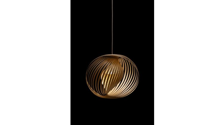 Secto Design Adilo Hanglamp