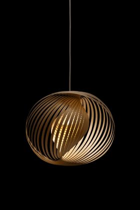 Secto Design Adilo Hanglamp