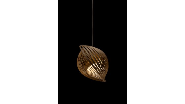 Secto Design Adilo Hanglamp